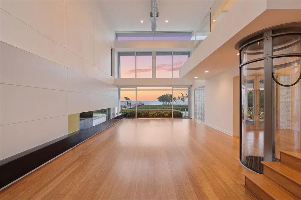 1405 BAYSHORE DRIVE, SAFETY HARBOR, FL, 34695 photo 4