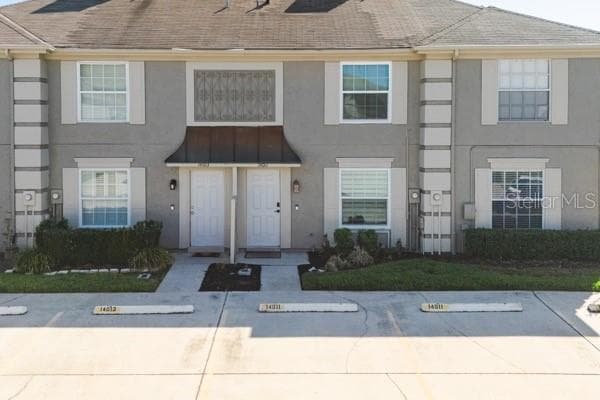 14011 NOTREVILLE Way, TAMPA, FL 33624 photo 3