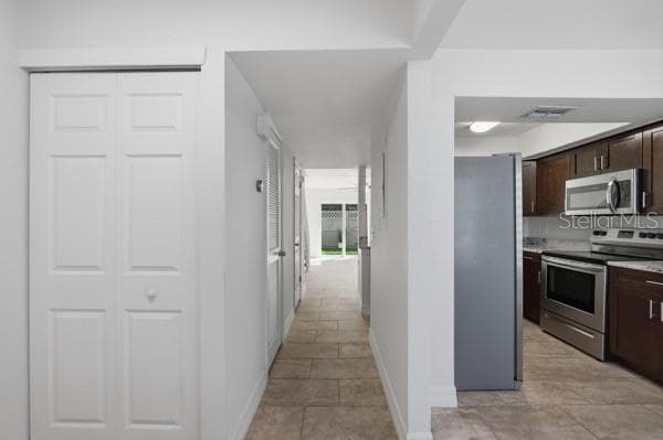 14011 NOTREVILLE Way, TAMPA, FL 33624 photo 5