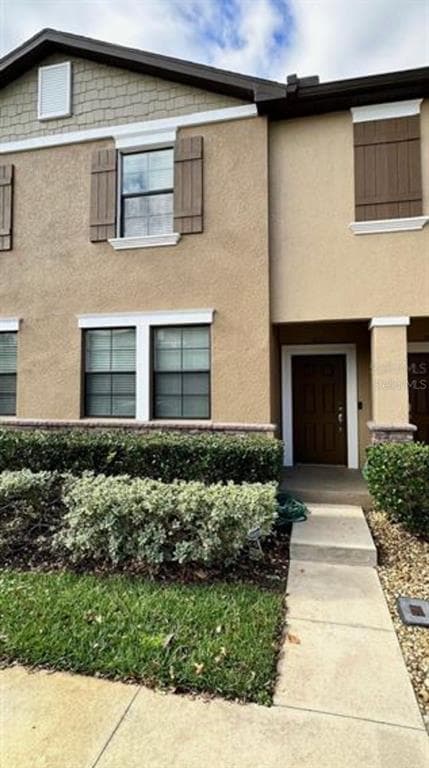 4393 FENNWOOD CT, WESLEY CHAPEL, FL 33543 photo 3