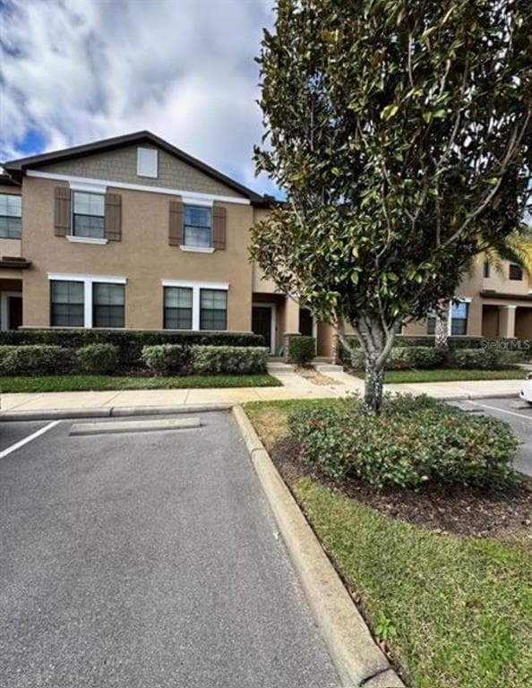 4393 FENNWOOD CT, WESLEY CHAPEL, FL 33543 photo 5