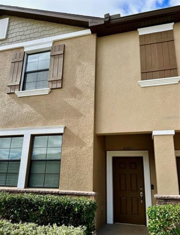 4393 FENNWOOD CT, WESLEY CHAPEL, FL 33543 photo 4