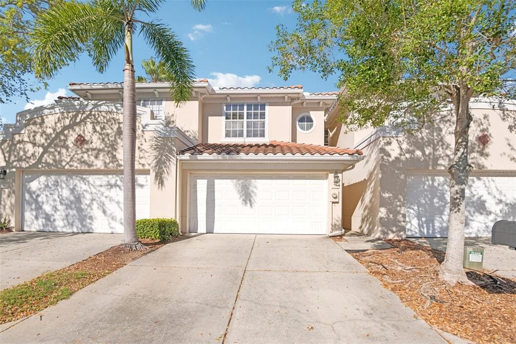 300 VALENCIA Circle, Street PETERSBURG, FL 33716