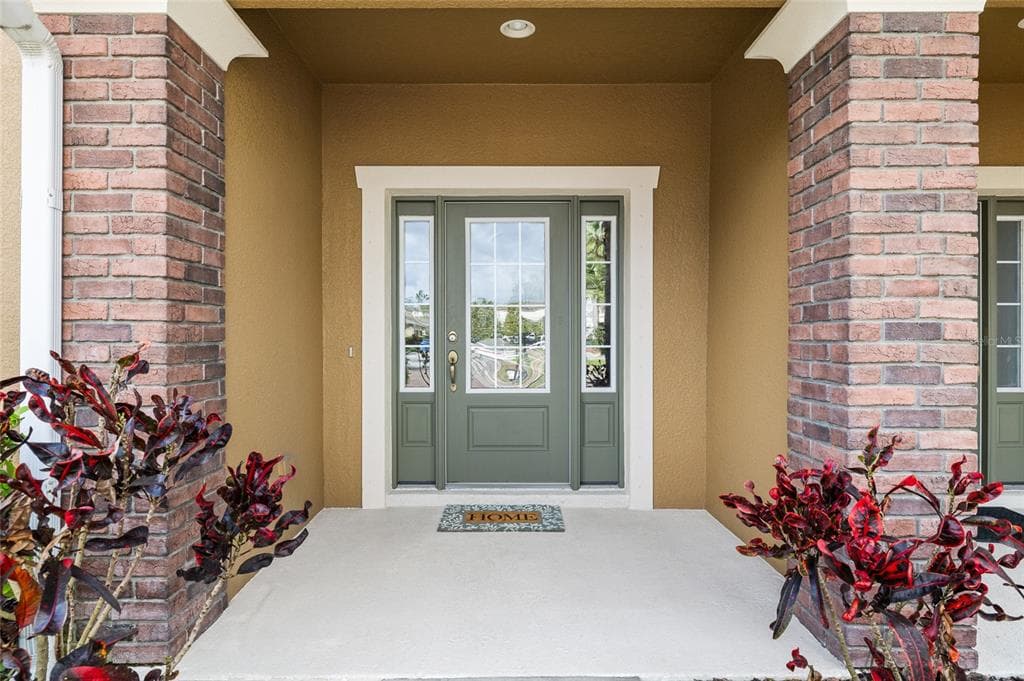 11636 ECCELSIA PLACE, TAMPA, FL, 33626 photo 2