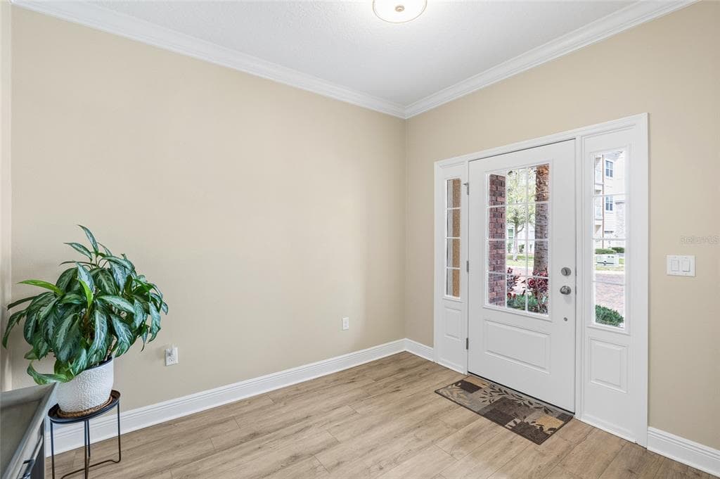 11636 ECCELSIA PLACE, TAMPA, FL, 33626 photo 3