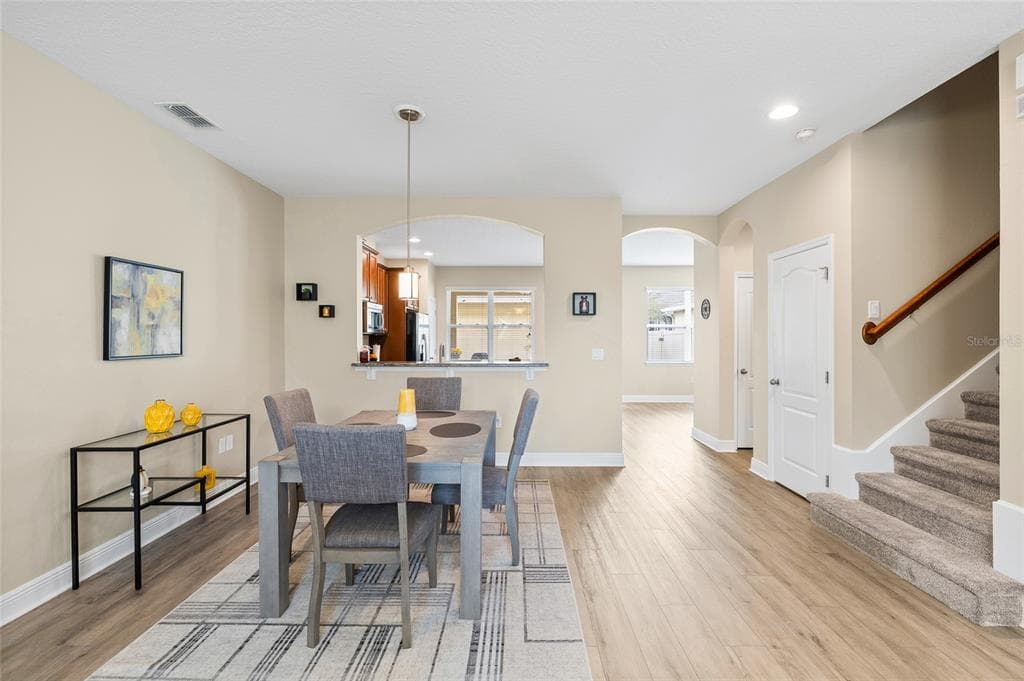 11636 ECCELSIA PLACE, TAMPA, FL, 33626 photo 5