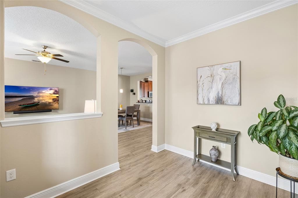 11636 ECCELSIA PLACE, TAMPA, FL, 33626 photo 4