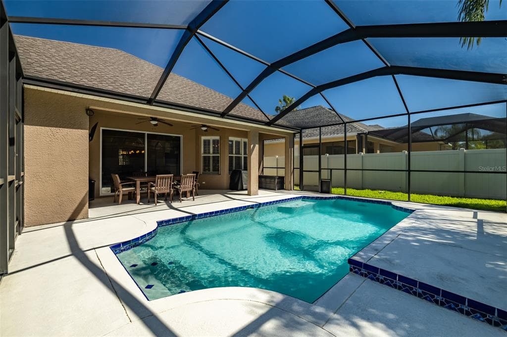 11618 WHITEROOK COURT, TAMPA, FL, 33626 photo 2