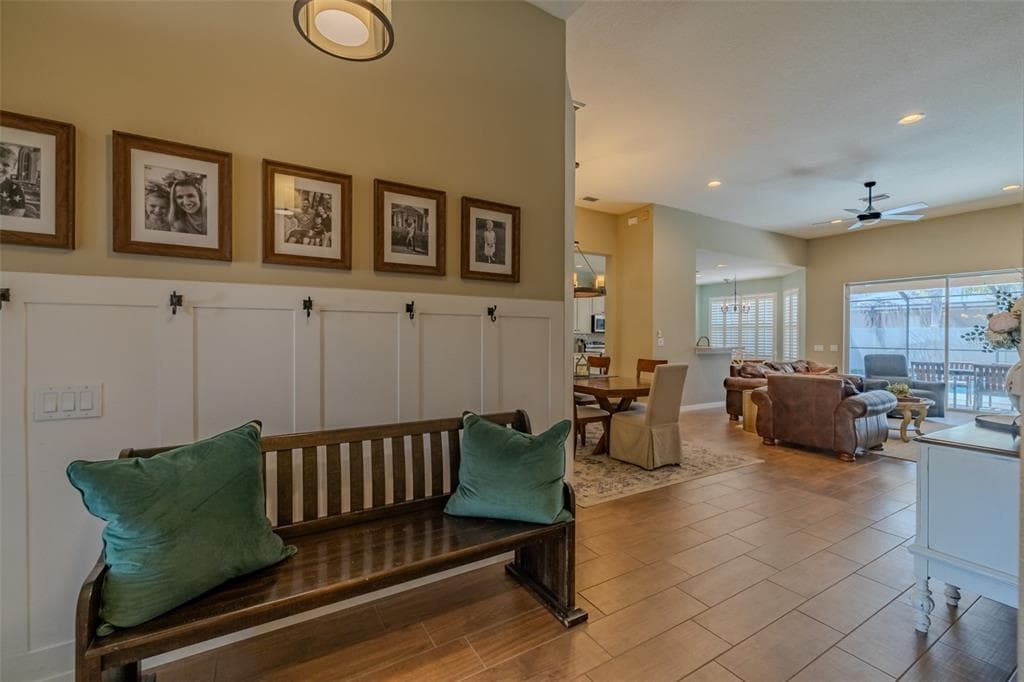 11618 WHITEROOK COURT, TAMPA, FL, 33626 photo 5