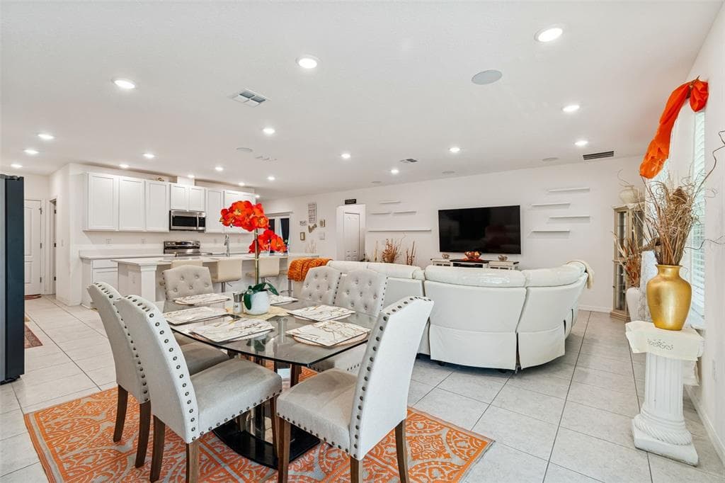 16301 GREENBACK RD, WEEKI WACHEE, FL, 34614 photo 5