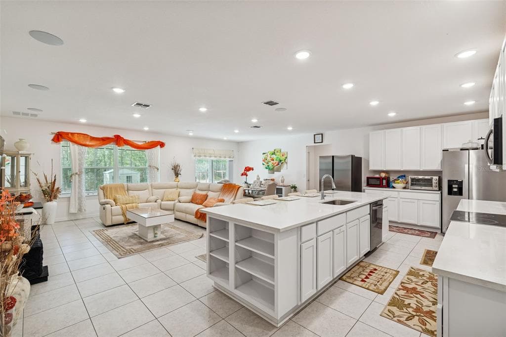 16301 GREENBACK RD, WEEKI WACHEE, FL, 34614 photo 4