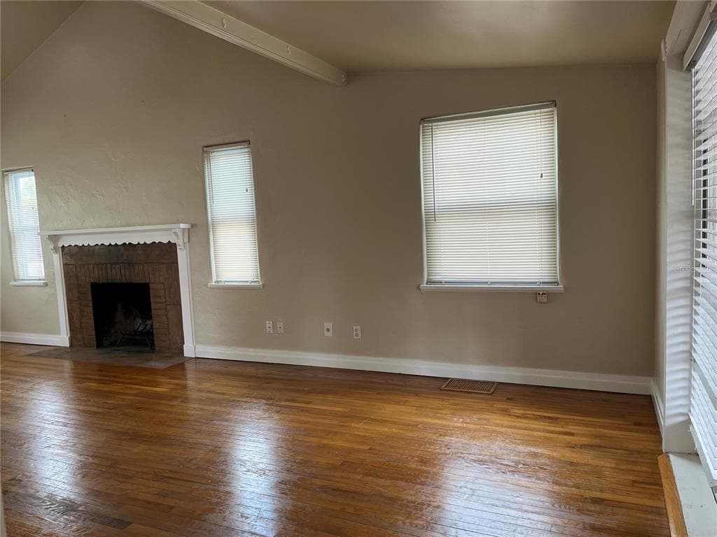 2730 DARTMOUTH AVENUE, ST PETERSBURG, FL, 33713 photo 3