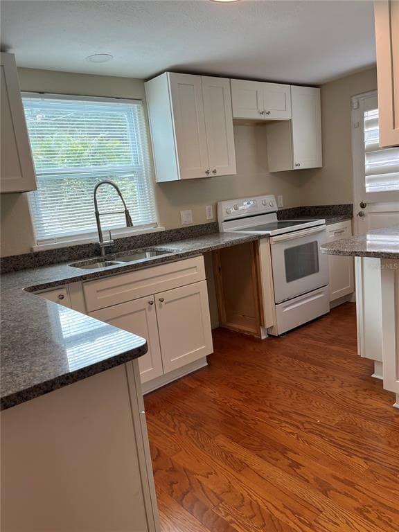 2730 DARTMOUTH AVENUE, ST PETERSBURG, FL, 33713 photo 5