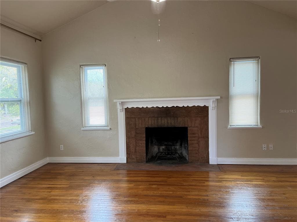 2730 DARTMOUTH AVENUE, ST PETERSBURG, FL, 33713 photo 4