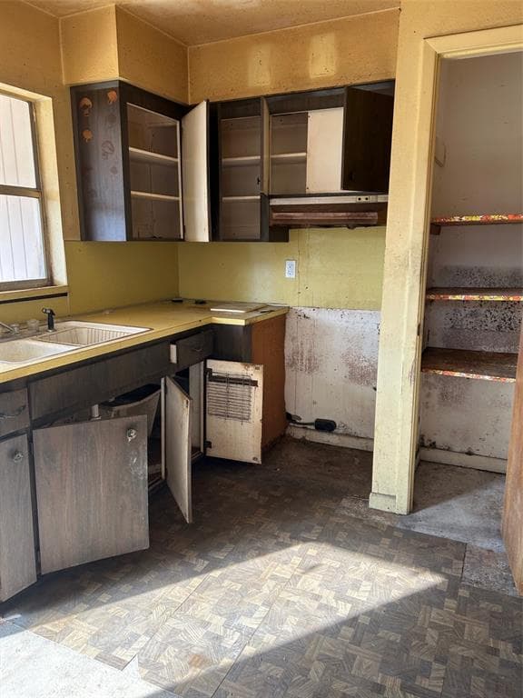 1766 MI Avenue Unit S 1ST STREET, Street PETERSBURG, FL 33703 photo 2