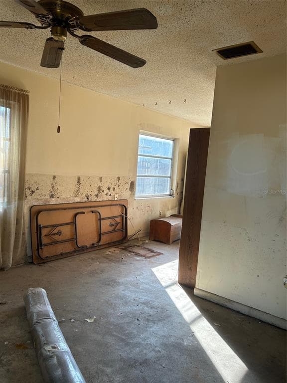 1766 MI Avenue Unit S 1ST STREET, Street PETERSBURG, FL 33703 photo 3