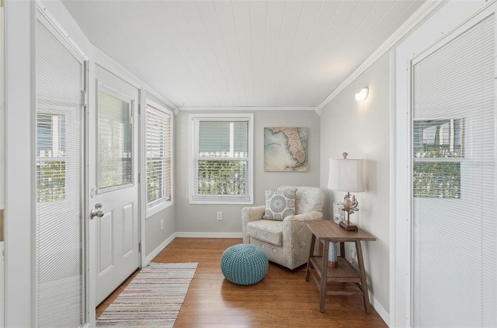 7263 MOUNT ESSEX Drive Unit 509, Street PETERSBURG, FL 33702 photo 4