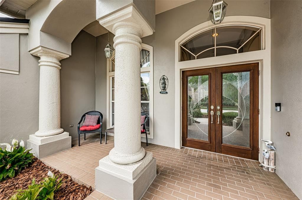 4604 AYRON TERRACE, PALM HARBOR, FL, 34685 photo 3