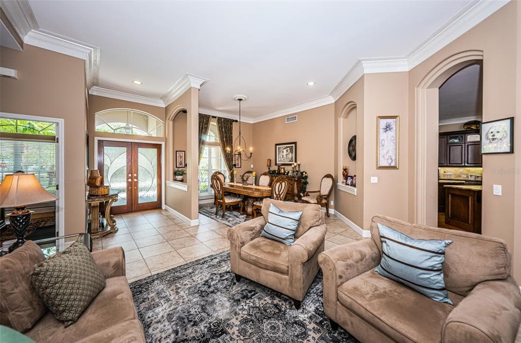 4604 AYRON TERRACE, PALM HARBOR, FL, 34685 photo 5