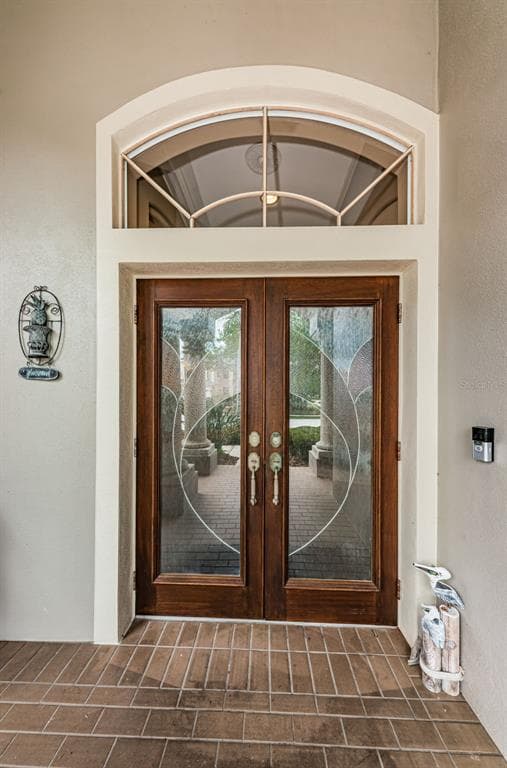 4604 AYRON TERRACE, PALM HARBOR, FL, 34685 photo 4