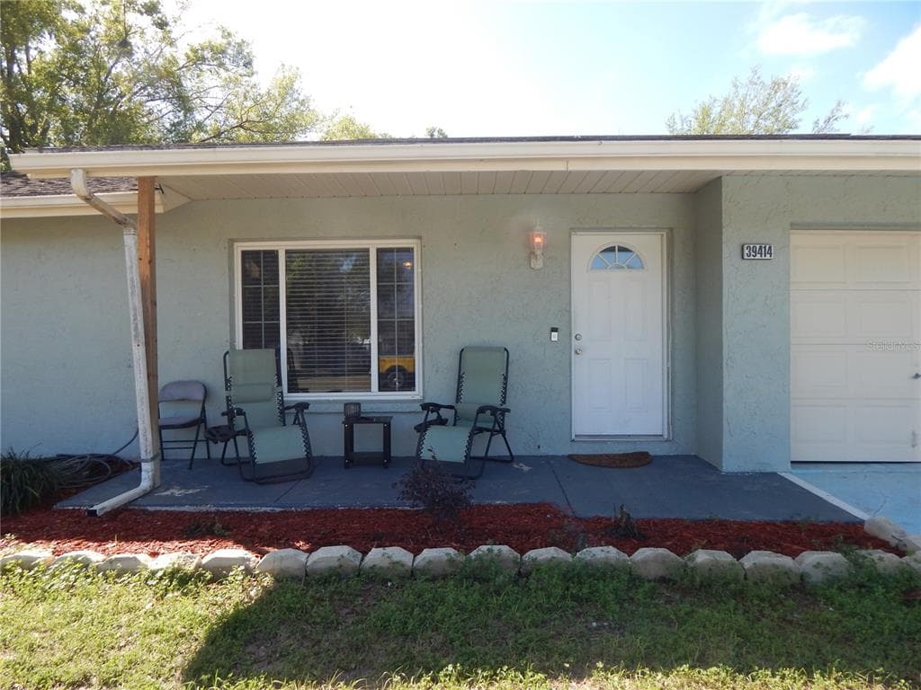 39414 8TH Avenue, ZEPHYRHILLS, FL 33542 photo 3