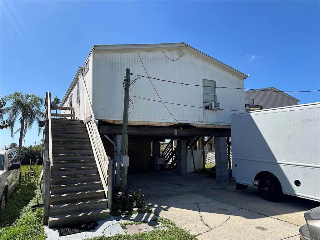 6604 SALTWATER BOULEVARD, HUDSON, FL, 34667 photo 2