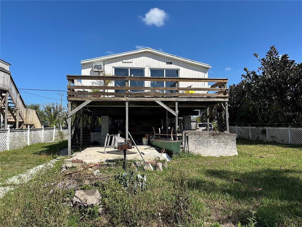 6604 SALTWATER BOULEVARD, HUDSON, FL, 34667 photo 3