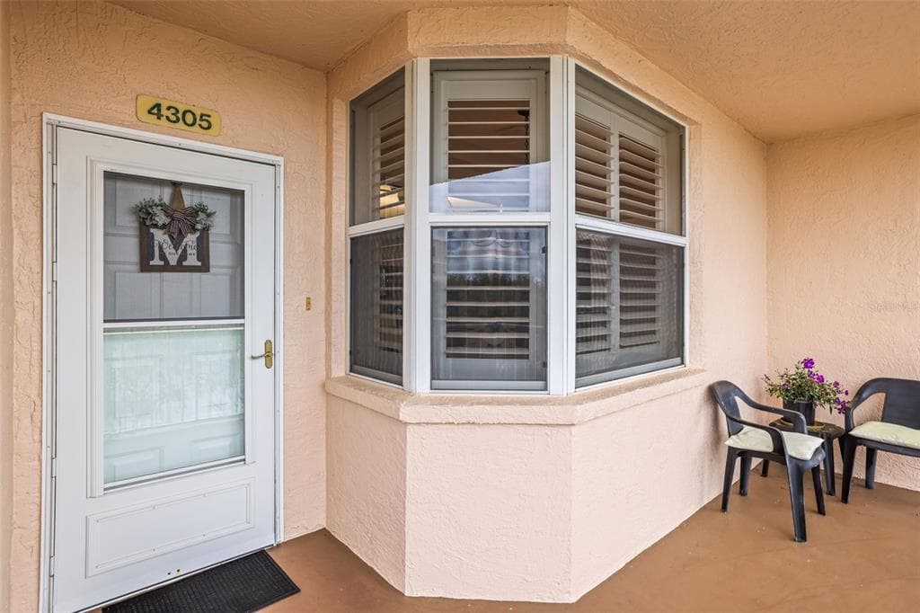 6399 SHORELINE DRIVE, Unit# 4305, ST PETERSBURG, FL, 33708 photo 2