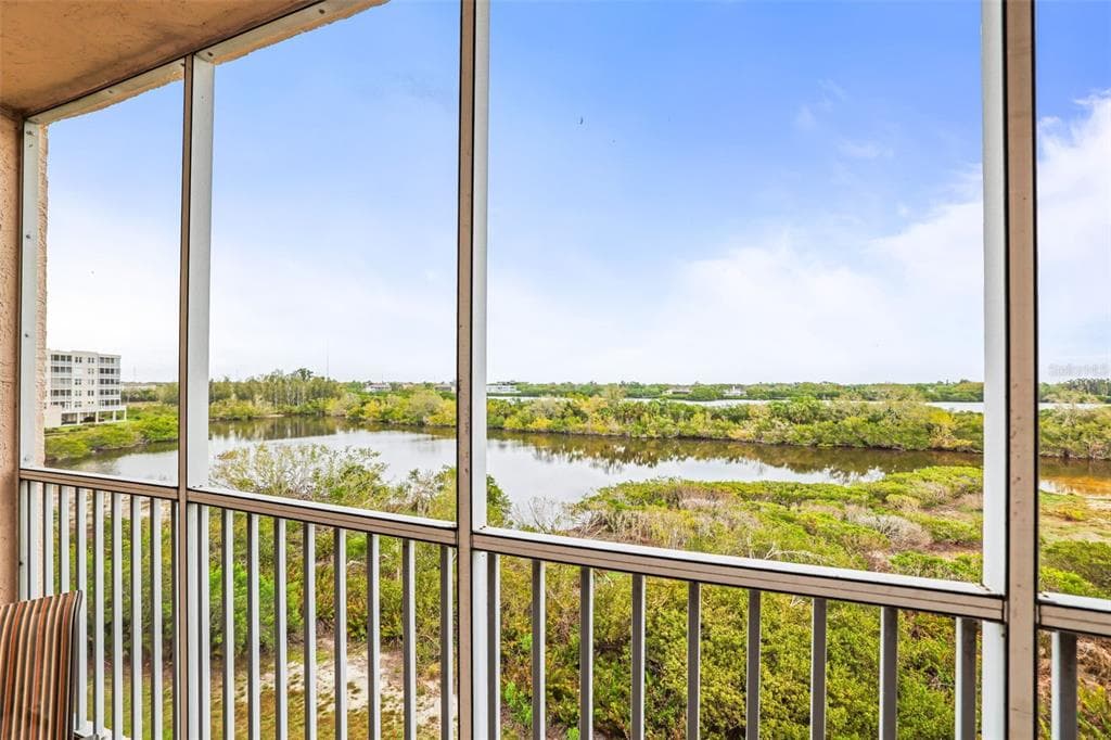 6399 SHORELINE DRIVE, Unit# 4305, ST PETERSBURG, FL, 33708