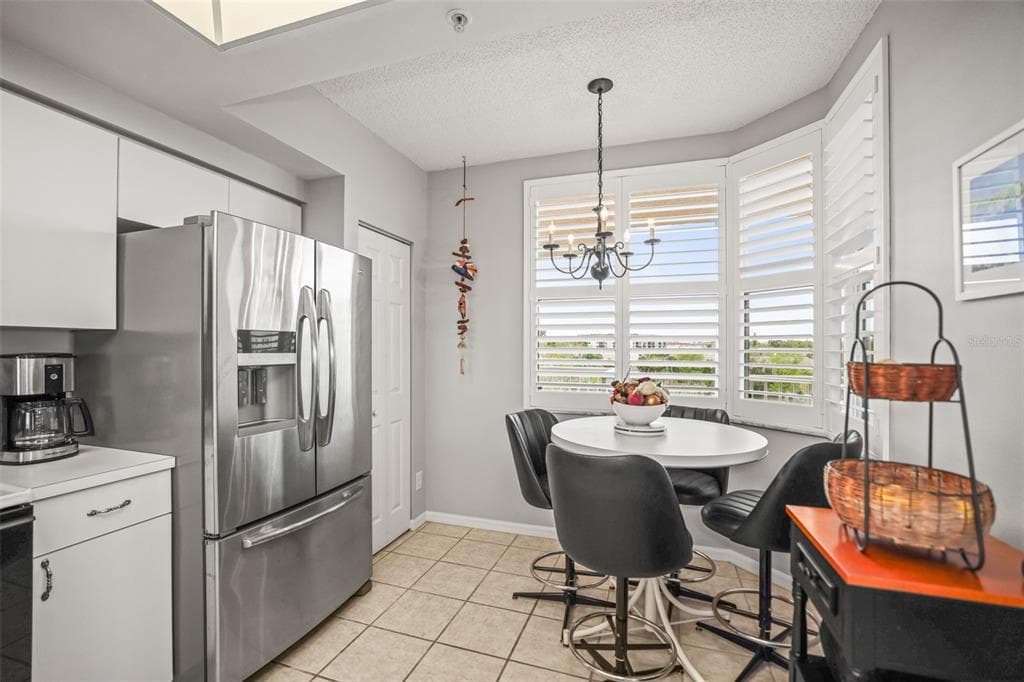 6399 SHORELINE DRIVE, Unit# 4305, ST PETERSBURG, FL, 33708 photo 4