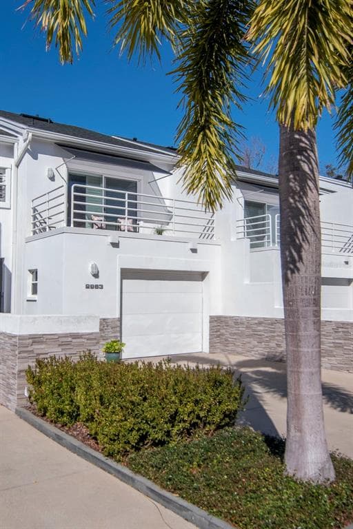 2983 KNIGHTS Avenue Unit 3, TAMPA, FL 33611 photo 2