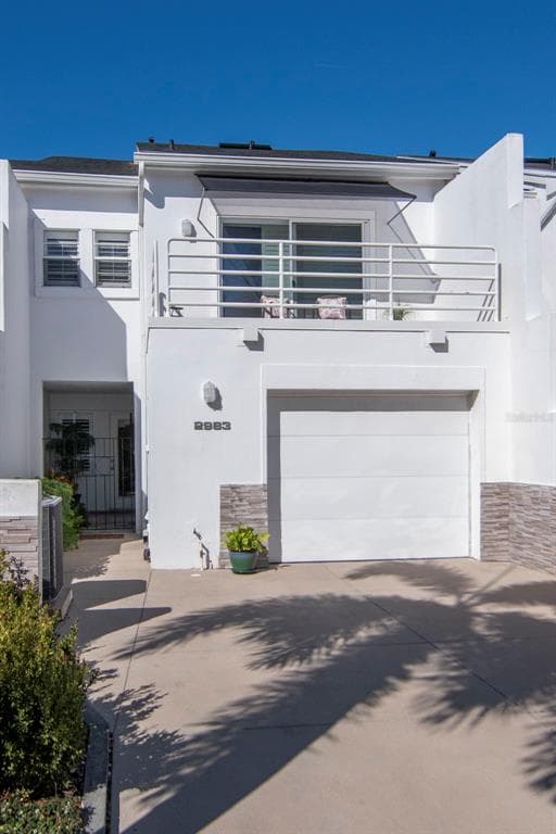 2983 KNIGHTS Avenue Unit 3, TAMPA, FL 33611 photo 3