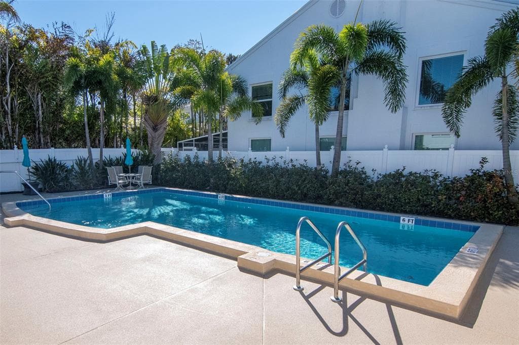 2983 KNIGHTS Avenue Unit 3, TAMPA, FL 33611 photo 5