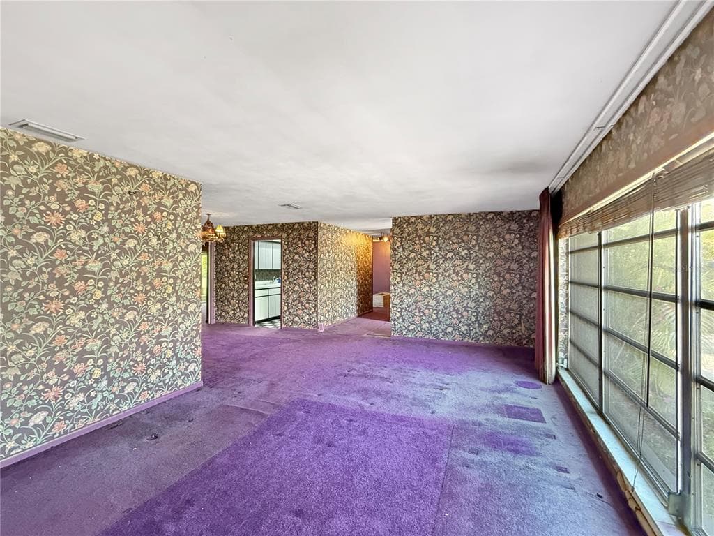 2065 ENVOY COURT, CLEARWATER, FL, 33764 photo 2