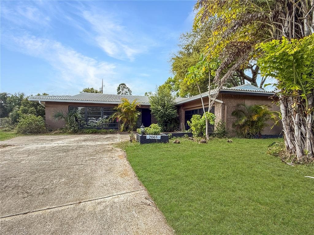 2065 ENVOY COURT, CLEARWATER, FL, 33764