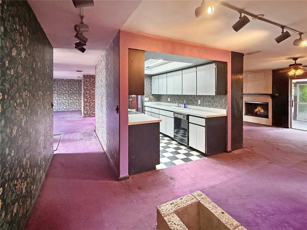 2065 ENVOY COURT, CLEARWATER, FL, 33764 photo 5