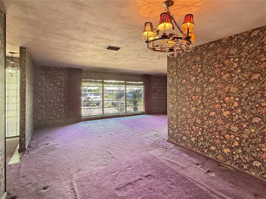 2065 ENVOY COURT, CLEARWATER, FL, 33764 photo 4