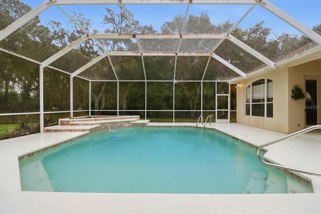 103 ALBANY LANE, HERNANDO, FL, 34442 photo 2