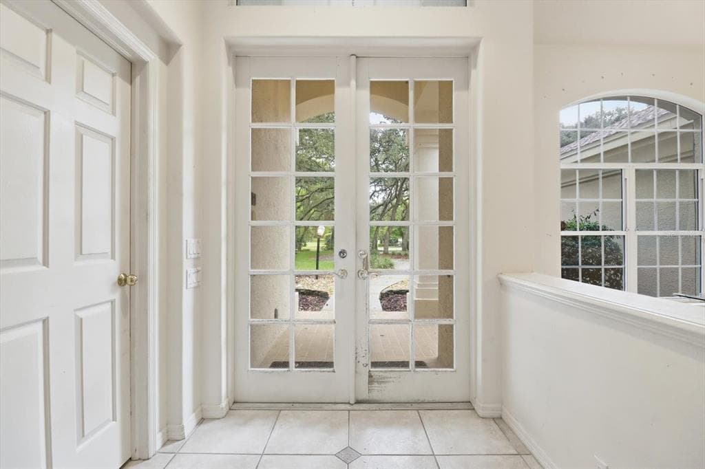 103 ALBANY LANE, HERNANDO, FL, 34442 photo 5