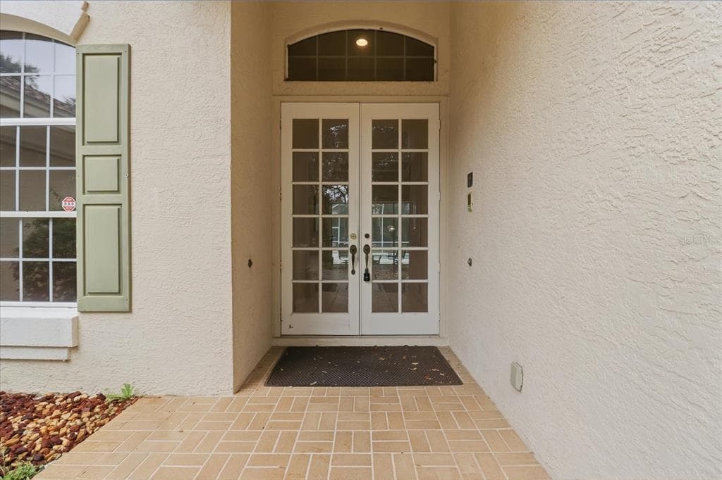 103 ALBANY LANE, HERNANDO, FL, 34442 photo 4