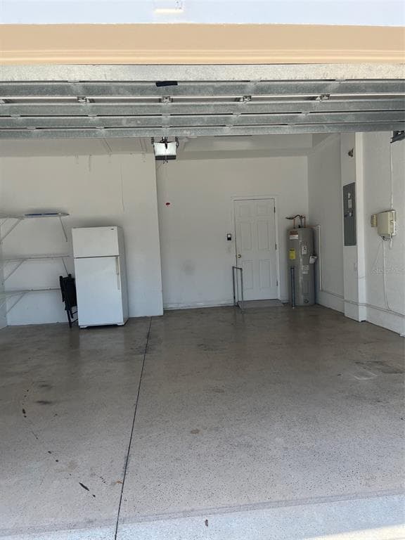 20721 EUSTIS ROAD, LAND O LAKES, FL, 34637 photo 2