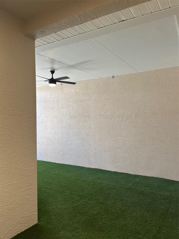 20721 EUSTIS ROAD, LAND O LAKES, FL, 34637 photo 3