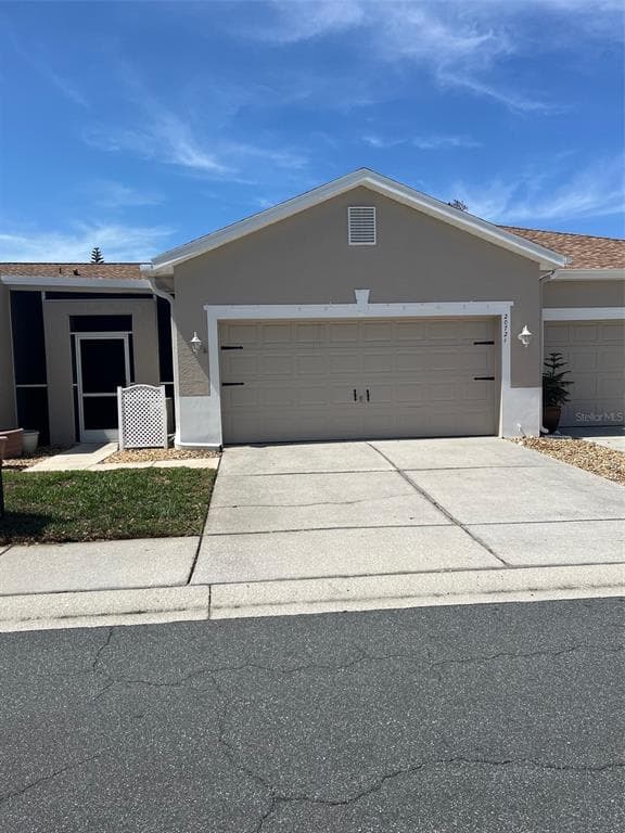 20721 EUSTIS ROAD, LAND O LAKES, FL, 34637