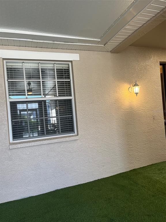 20721 EUSTIS ROAD, LAND O LAKES, FL, 34637 photo 5