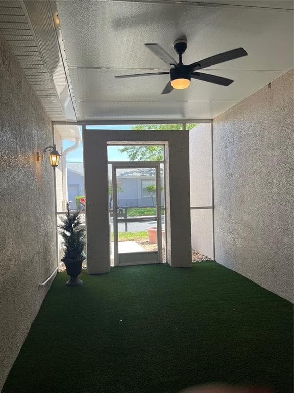 20721 EUSTIS ROAD, LAND O LAKES, FL, 34637 photo 4