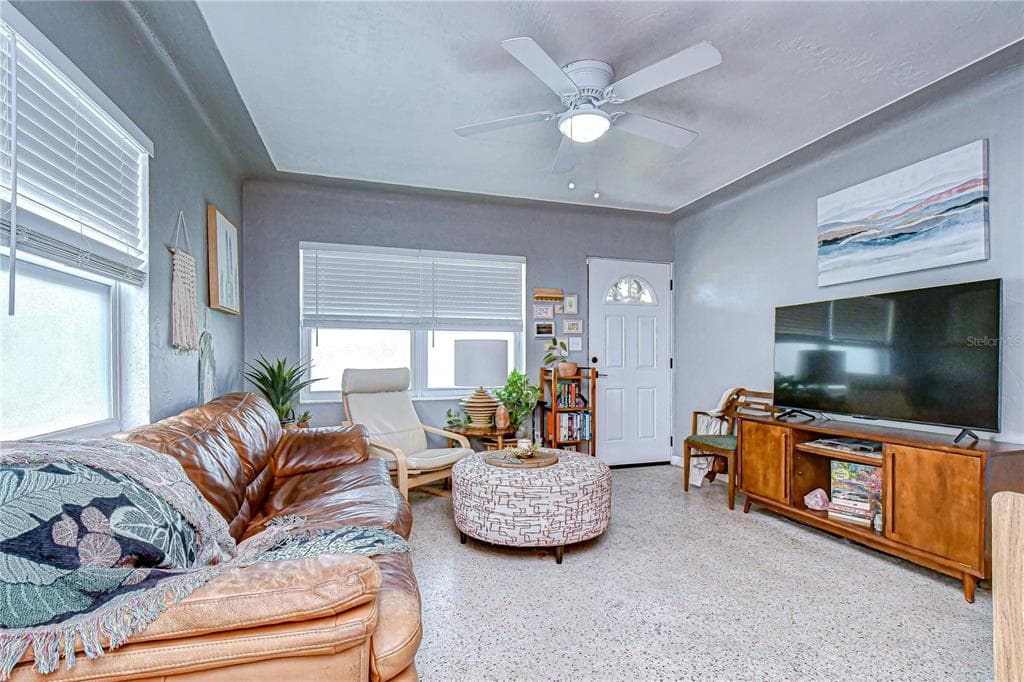 1611 28TH STREET, ST PETERSBURG, FL, 33712 photo 5