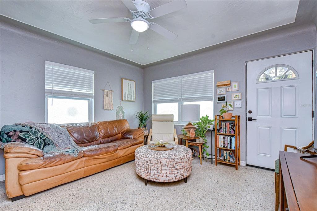 1611 28TH STREET, ST PETERSBURG, FL, 33712 photo 4