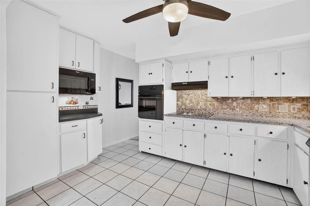 2001 WORLD PARKWAY Boulevard Unit 3, CLEARWATER, FL 33763 photo 5