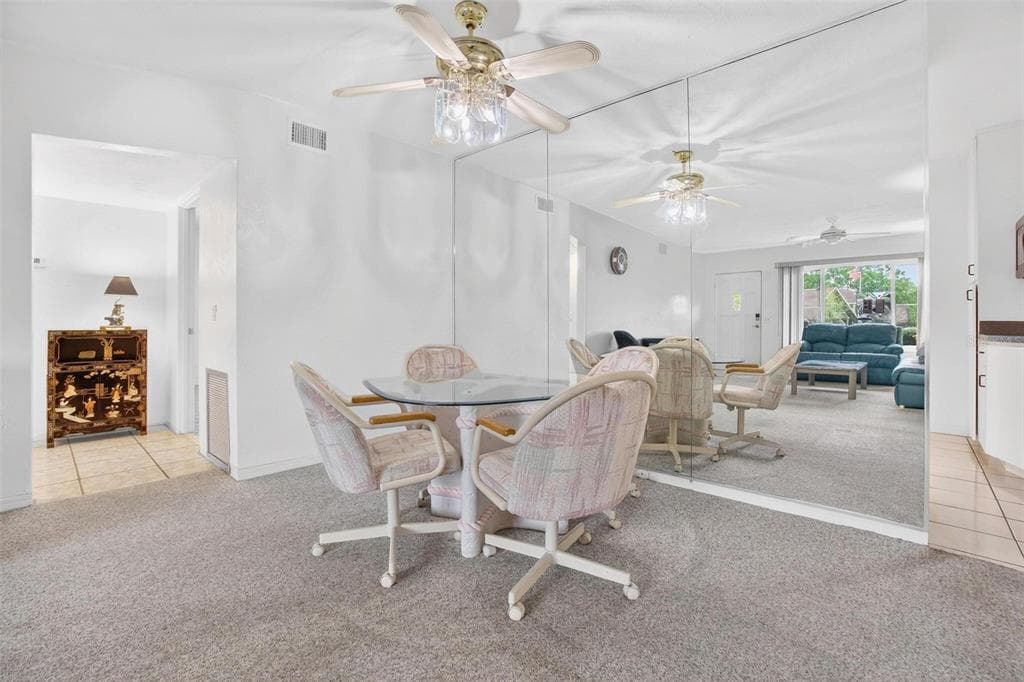 2001 WORLD PARKWAY Boulevard Unit 3, CLEARWATER, FL 33763 photo 4