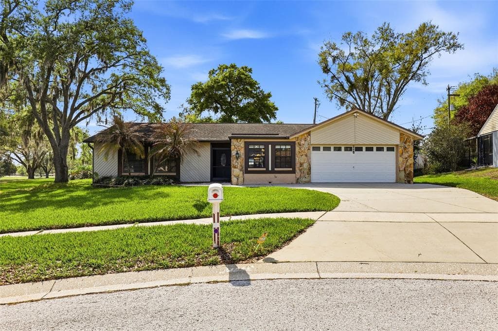 2441 BUCKNELL DRIVE, VALRICO, FL, 33596 photo 2